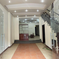 Bán Nhà Mặt Tiền, Trệt, 3 Lầu, Đường 14 B , Phường An Phú, Thủ Đức. Giá: 19 Tỷ Thương Lượng.
