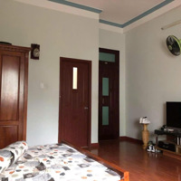 Bán Np Mặt Phố Lê Thanh Nghị, 15 Tỷ, 130M2, 4 Phòng Ngủ 4 Vệ Sinh Hải Châu, Đà Nẵng
