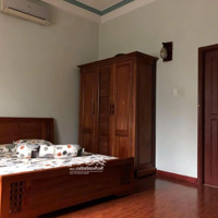 Bán Np Mặt Phố Lê Thanh Nghị, 15 Tỷ, 130M2, 4 Phòng Ngủ 4 Vệ Sinh Hải Châu, Đà Nẵng