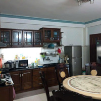 Bán Np Mặt Phố Lê Thanh Nghị, 15 Tỷ, 130M2, 4 Phòng Ngủ 4 Vệ Sinh Hải Châu, Đà Nẵng