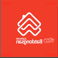Chủ Ngộp Đẩy Nhanh Nhà Mặt Tiền Đt833B Sát Chợ Long Cang - Liền Kề Tphcm Chỉ 15P