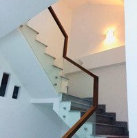 Chính Chủ Gửi Bán Nhà 4 Tầngmặt Tiềncao Xuân Dục,Quận Hải Châu.đà Nẵng
