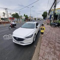 Bán Nhà Mặt Phố Tại Quốc Lộ 50, 23 Tỷ, 450 M2, View Đẹp