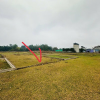 Bán Đất Tại Xã Bình Yên, 2,988 Tỷ, 72 M2, Pháp Lý Đầy Đủ, Nhiều Tiện Ích Gần Đó