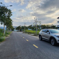 Bán Đất Euro Village 2 Đường Giáng Hương 2, Diện Tích 318M2 Vị Trí Siêu Đẹp Tại Hòa Xuân