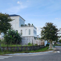 Bán Đất Euro Village 2 Đường Giáng Hương 2, Diện Tích 318M2 Vị Trí Siêu Đẹp Tại Hòa Xuân