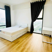 Nhà Đẹp Full Nội Thất Cho Thuê Tại Urban Hill, Phú Mỹ Hưng - 2 Phòng Ngủ 2 Vệ Sinh Giá Chỉ 23 Triệu!