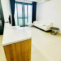 Nhà Đẹp Full Nội Thất Cho Thuê Tại Urban Hill, Phú Mỹ Hưng - 2 Phòng Ngủ 2 Vệ Sinh Giá Chỉ 23 Triệu!