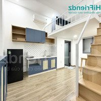 Khai Trương Mới 100% Căn Hộ Gần Sân Bay - Hồ Văn Huê Phú Nhuận