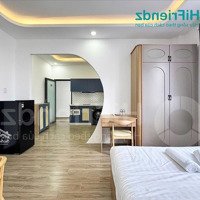 Khai Trương Mới 100% Căn Hộ Gần Sân Bay - Hồ Văn Huê Phú Nhuận