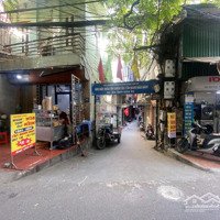 Cho Thuê Phòng Khép Kín Đê La Thành, Nhà Mới 100%
