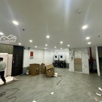 Cho Thuê Phòng Khép Kín Đê La Thành, Nhà Mới 100%