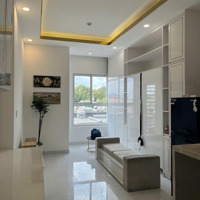 Bán Căn Hộ Officetel Orchard Parkview 32,6M2 = 2.550 Tỷ Full Nội Thất, Bao Thuế Phí Sang Tên