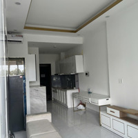 Bán Căn Hộ Officetel Orchard Parkview 32,6M2 = 2.550 Tỷ Full Nội Thất, Bao Thuế Phí Sang Tên