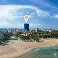 Chỉ Từ Hơn 1,1 Tỷ Sở Hữu Ngay Căn Hộ 2 Phòng Ngủở Biển Mỹ Khê, Đà Nẵng