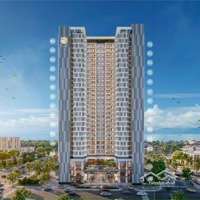 Chỉ Từ Hơn 1,1 Tỷ Sở Hữu Ngay Căn Hộ 2 Phòng Ngủở Biển Mỹ Khê, Đà Nẵng