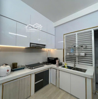 Bán Căn Hộ Chung Cư 2 Phòng Ngủ 67M2 Tại Trần Quốc Thảo, 3,7 Tỷ Vnd, Đẹp, Nhiều Tiện Ích