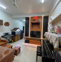 Bán Căn Hộ Chung Cư 2 Phòng Ngủ 67M2 Tại Trần Quốc Thảo, 3,7 Tỷ Vnd, Đẹp, Nhiều Tiện Ích