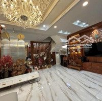 Cần Bán Nhanh Nhà Vị Trí Đẹp Đ.lê Văn Duyệt - P.1 - Q.bình Thạnh, Giá Bán 3Tỷ120 Đang Cho Thuê 17 Tr/Th