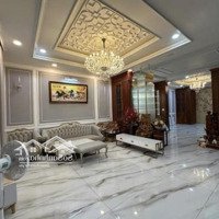 Cần Bán Nhanh Nhà Vị Trí Đẹp Đ.lê Văn Duyệt - P.1 - Q.bình Thạnh, Giá Bán 3Tỷ120 Đang Cho Thuê 17 Tr/Th