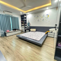 Bán Nhà Trần Quốc Vượng. 52M2,Mặt Tiền5M, Giá Bán 10.9 Tỷ. Full Nội Thất Chỉ Việc Xách Valy Về Ở