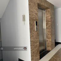 Đầu Tư Sinh Lời Cao Toà Nhà Phan Đăng Lưu Q.bt Khu Office Dài 9X30M - 52 Tỷ Hđt Gần 1.8 Tỷ/Năm