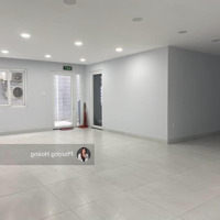 Đầu Tư Sinh Lời Cao Toà Nhà Phan Đăng Lưu Q.bt Khu Office Dài 9X30M - 52 Tỷ Hđt Gần 1.8 Tỷ/Năm