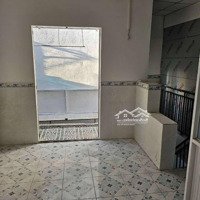 Gấp Bán - Nhà 2 Tầng Đỗ Xuân Hợp - Ngang Khủng 5,6M - Giá Nhỉnh 3 Tỷ - Thu Nhập 7 Triệu/Tháng.