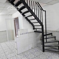 Gấp Bán - Nhà 2 Tầng Đỗ Xuân Hợp - Ngang Khủng 5,6M - Giá Nhỉnh 3 Tỷ - Thu Nhập 7 Triệu/Tháng.