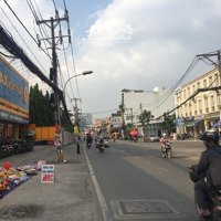 Gấp Bán - Nhà 2 Tầng Đỗ Xuân Hợp - Ngang Khủng 5,6M - Giá Nhỉnh 3 Tỷ - Thu Nhập 7 Triệu/Tháng.