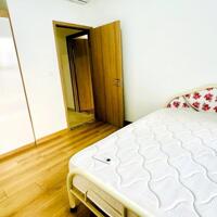 Nhà đẹp full nội thất cho thuê tại Urban Hill, Phú Mỹ Hưng - 2PN 2wc, giá chỉ 23 triệu!