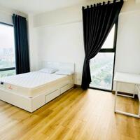 Nhà đẹp full nội thất cho thuê tại Urban Hill, Phú Mỹ Hưng - 2PN 2wc, giá chỉ 23 triệu!