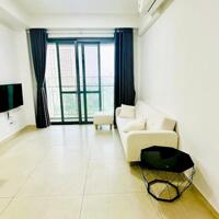 Nhà đẹp full nội thất cho thuê tại Urban Hill, Phú Mỹ Hưng - 2PN 2wc, giá chỉ 23 triệu!