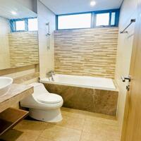 Nhà đẹp full nội thất cho thuê tại Urban Hill, Phú Mỹ Hưng - 2PN 2wc, giá chỉ 23 triệu!