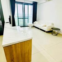 Nhà đẹp full nội thất cho thuê tại Urban Hill, Phú Mỹ Hưng - 2PN 2wc, giá chỉ 23 triệu!