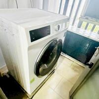 Nhà đẹp full nội thất cho thuê tại Urban Hill, Phú Mỹ Hưng - 2PN 2wc, giá chỉ 23 triệu!