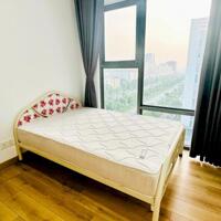 Nhà đẹp full nội thất cho thuê tại Urban Hill, Phú Mỹ Hưng - 2PN 2wc, giá chỉ 23 triệu!