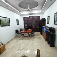 Bán Nhà Phân Lô Kđt Nam La Khê - Cách Ga Văn Khê Chỉ 50M Đi Bộ Diện Tích: 75M² - Mặt Tiền 4.5M