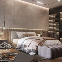 Thanh Lý - Ngộp ! Mặt Tiền Nguyễn Bỉnh Khiêm.q1 - 50M2 - 5 Tầng - 11Chdv - 18 Tỷ - O925324498