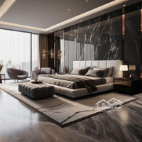Thanh Lý - Ngộp ! Mặt Tiền Nguyễn Bỉnh Khiêm.q1 - 50M2 - 5 Tầng - 11Chdv - 18 Tỷ - O925324498