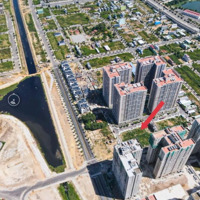 Hàng Vip - Chào Bán Cặp Đất View Trực Diện Chung Cư The Ori Garden. Thuận Tiện Kinh Doanh