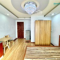 Đồng Văn Cống- Thạnh Mỹ Lợi - Quận 2
