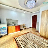 Đồng Văn Cống- Thạnh Mỹ Lợi - Quận 2