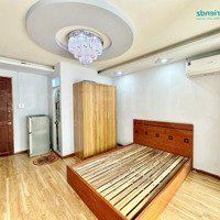 Đồng Văn Cống- Thạnh Mỹ Lợi - Quận 2