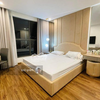 Bán Cc Trinity Tower, Hồ Mễ Trì, Nhân Chính, Thanh Xuân, Hà Nội, 2,3 Tỷ, 38M2