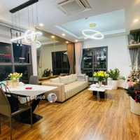 Bán Cc Trinity Tower, Hồ Mễ Trì, Nhân Chính, Thanh Xuân, Hà Nội, 2,3 Tỷ, 38M2