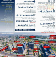 Dự Án Bcons City Giá Tốt, Hàng Trực Tiếp Chủ Đầu Tư, Hỗ Trợ Vạy 80% Duyệt Vay Nhanh Chóng.