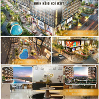 Dự Án Bcons City Giá Tốt, Hàng Trực Tiếp Chủ Đầu Tư, Hỗ Trợ Vạy 80% Duyệt Vay Nhanh Chóng.