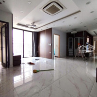 Bán Căn 3 Phòng Ngủvà Căn Đập Thông Vinhomes Green Bay Liên Hệ: 0901796389