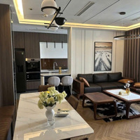 Bán Căn 3 Phòng Ngủvà Căn Đập Thông Vinhomes Green Bay Liên Hệ: 0901796389